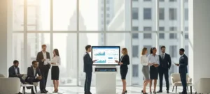 Wealthyhood WealthTech Platform – Review