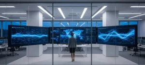 How Is IP Reputation Changing Cyber Risk Underwriting?