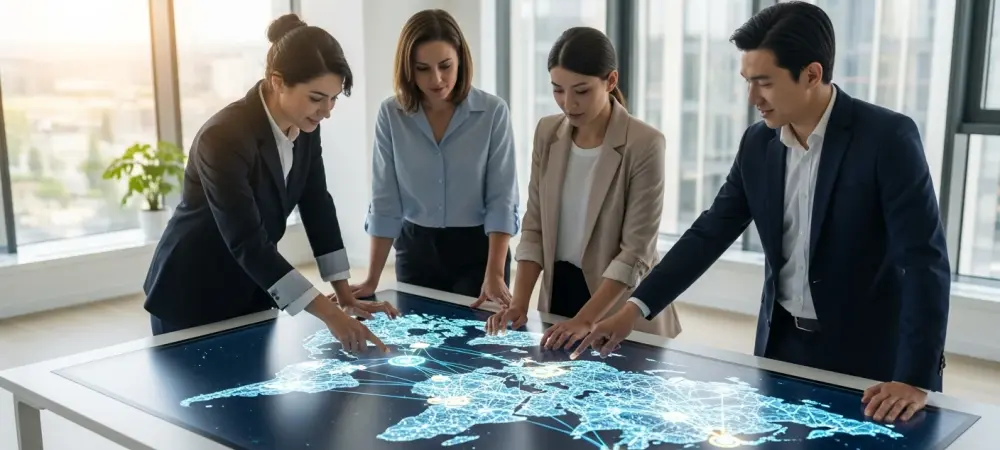 Trend Analysis: Emerging Meme Coin Ecosystems