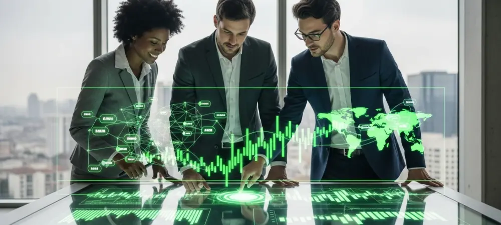 Pepeto Leads Top 10 Meme Coins for 2026 With $7 Million Raise