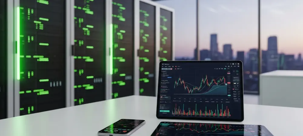 Pepeto Cryptocurrency Presale – Review