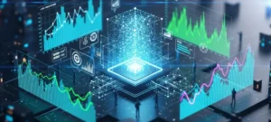 How AI and Real-Time Data Are Transforming Modern Underwriting