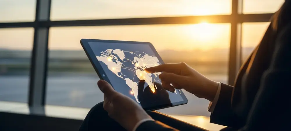 Will SoFi and Mastercard Redefine Global Payment Settlement?