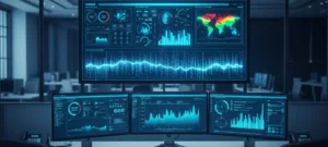 How Does AI Quality Monitoring Transform Customer Experience?