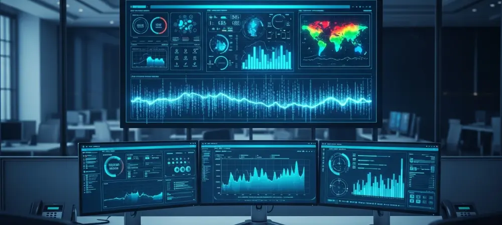 How Does AI Quality Monitoring Transform Customer Experience?