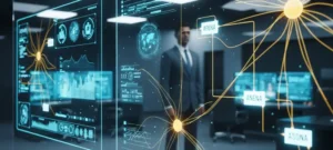 Agentic AI ERP – Review