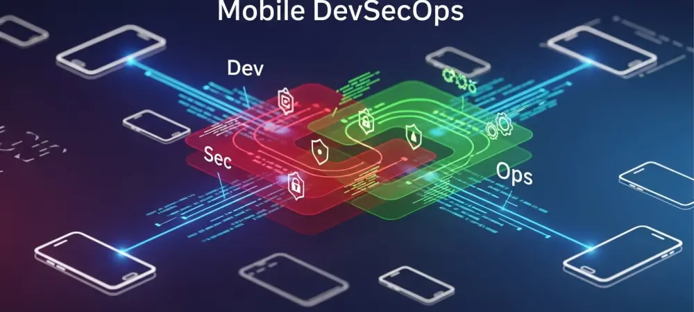 Trend Analysis: Mobile DevSecOps Security Blind Spots