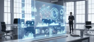 Is Your Customer Experience Ready for the AI-Native Era?