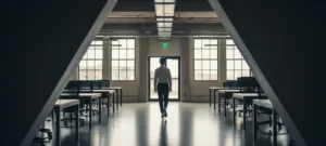 FWC Rules That Job Abandonment Is Not Unfair Dismissal