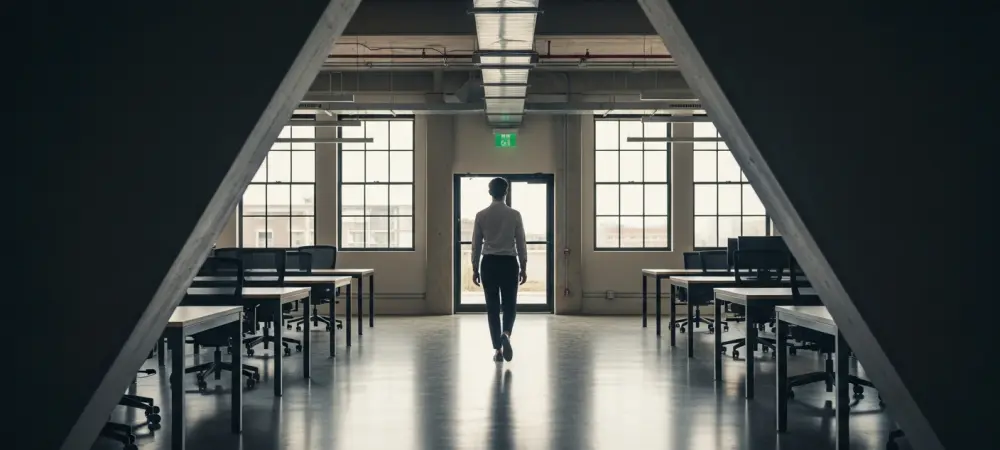 FWC Rules That Job Abandonment Is Not Unfair Dismissal