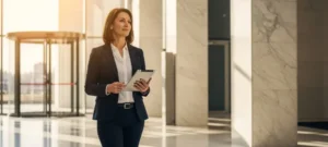 Why Is the UK Right-to-Work Process Losing You Talent?