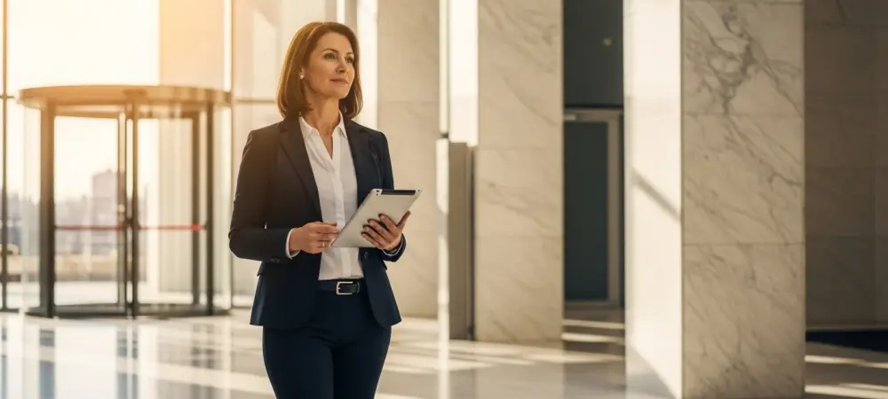 Why Is the UK Right-to-Work Process Losing You Talent?