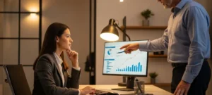 One in Four Workers Plan to Change Jobs This Year