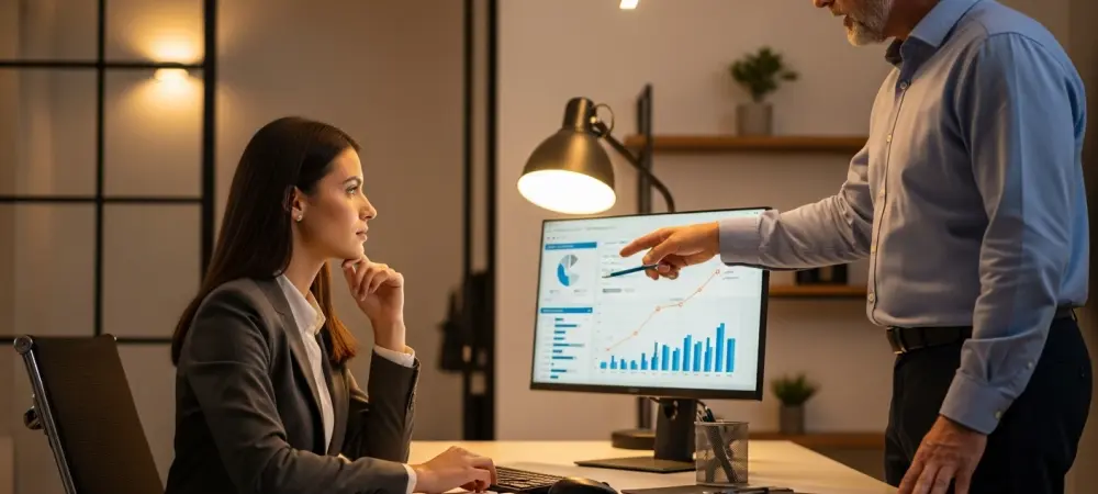 One in Four Workers Plan to Change Jobs This Year