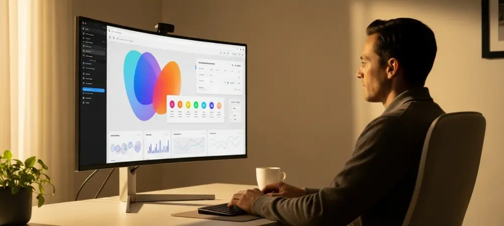 How Can Leaders Overcome Modern Feedback Fatigue?