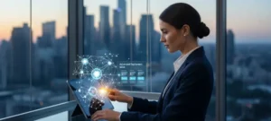 Trend Analysis: DevOps to MLOps Transition