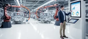 Did Rivian Illegally Retaliate Against a Harassment Accuser?