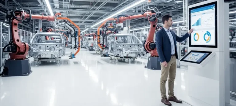 Did Rivian Illegally Retaliate Against a Harassment Accuser?