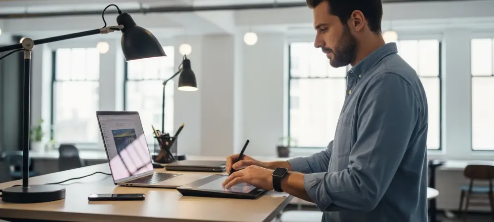 How Does Employee Autonomy Combat Occupational Burnout?