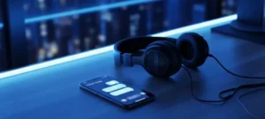 How Generative AI Is Reshaping Mental Health ROI Models