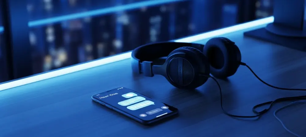 How Generative AI Is Reshaping Mental Health ROI Models