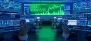 Why Is Pepeto the Top Crypto to Watch in 2026?