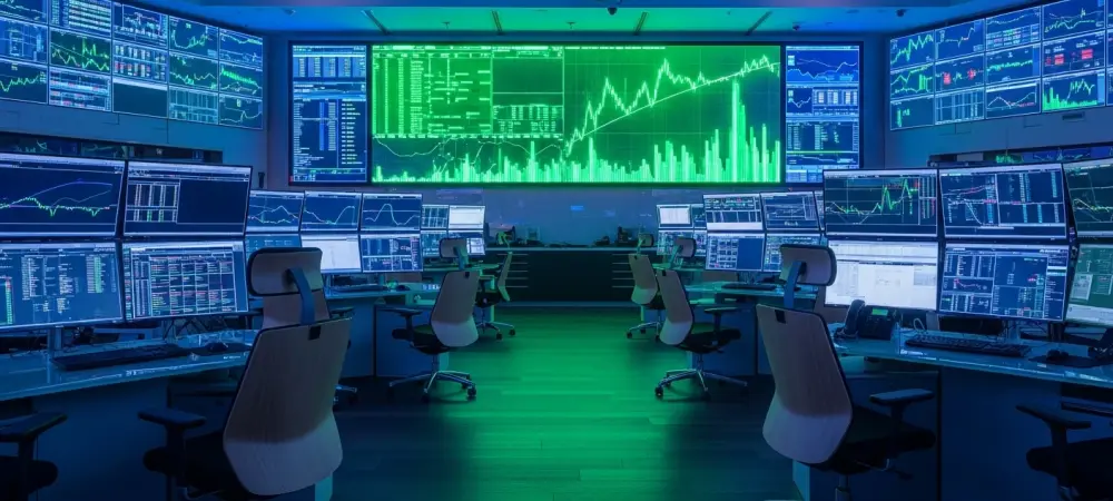 Why Is Pepeto the Top Crypto to Watch in 2026?