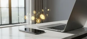 Stripe and BNPL Leaders Team Up to Power AI Agent Shopping