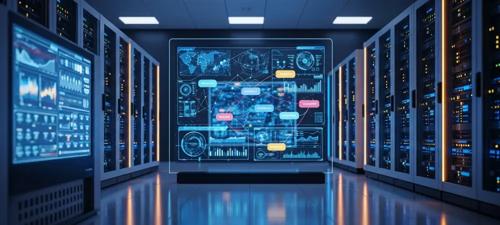 Pepeto Presale Gains Traction as Cardano Faces Bearish Pressure