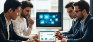 Why Do Customers Still Prefer Humans Over AI Support?