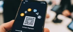 Kraken Secures Landmark Fed Account for Crypto Payments