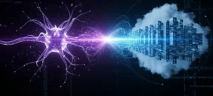 Perplexity and CoreWeave Partner to Scale AI Inference