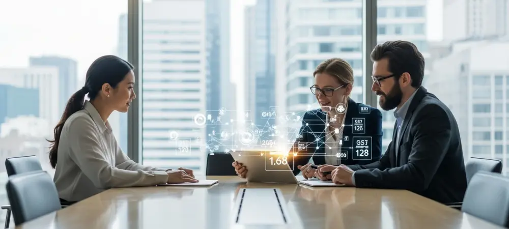 Most Jobseekers Trust AI to Ensure Fairer Salary Decisions