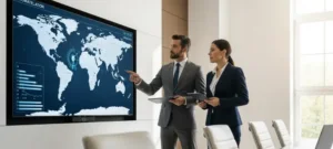 Optimize Financial Reporting in Dynamics 365 Finance