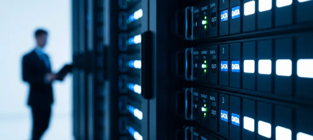 Building a Strong Data Foundation for AI in Customer Service