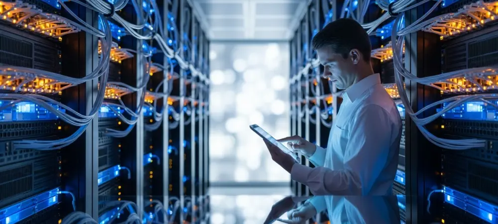 Trend Analysis: Strategic AI Agent Integration