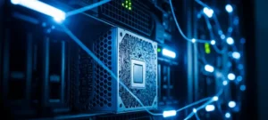 Is the Coruna Exploit a New Era of Mobile Cyber Threats?