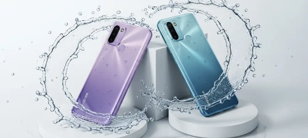 Will the Galaxy A37 and A57 Redefine Mid-Range Performance?