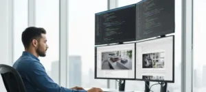 Google Removes Outdated JavaScript SEO Recommendations