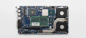 Will LPCAMM2 Replace Soldered RAM in Next-Gen Laptops?