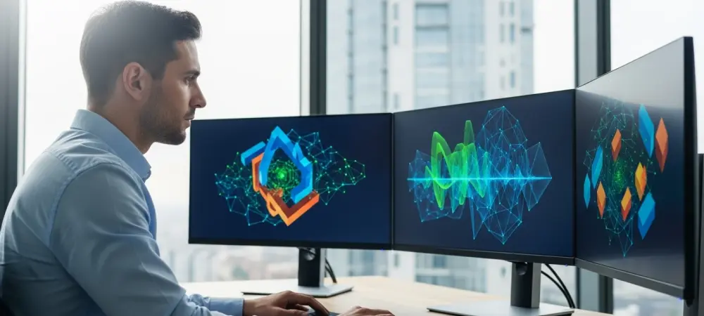 Can You Stop Web DDoS Attacks Without Decrypting Traffic?