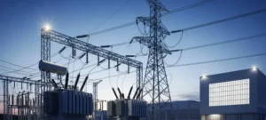 Is Global Cloud Infrastructure Vulnerable to Warfare?