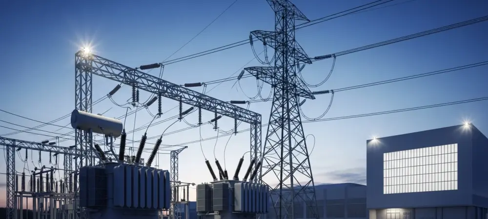 Is Global Cloud Infrastructure Vulnerable to Warfare?