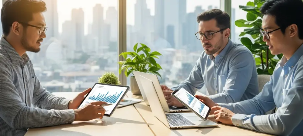 Upwind Expands Cloud Security Presence Across India and APJ