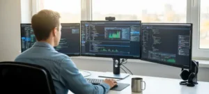 How Does VS Code 1.110 Redefine Autonomous AI Development?