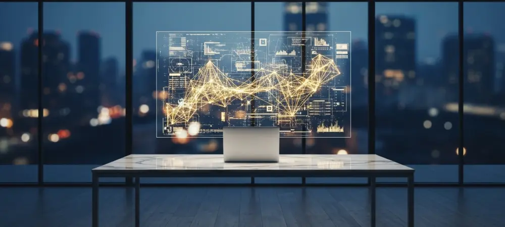 Will OpenAI Challenge GitHub With an AI-Native Platform?