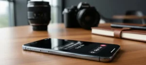 Nothing Phone (4a) Review: Premium Features at a Great Value