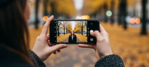 Samsung Galaxy S26 Ultra Trades Macro Focus for Better Bokeh