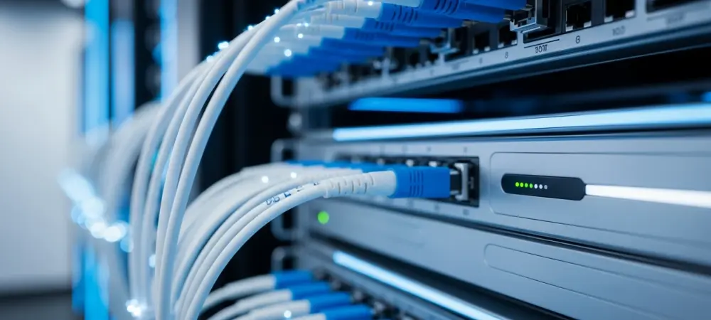 Trend Analysis: 6G Security and Resilience Frameworks