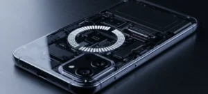 Nothing Announces Phone 4a and 4a Pro With New Premium Design